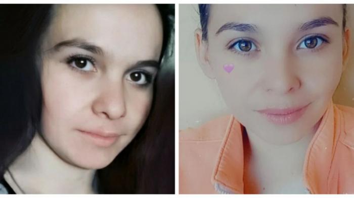 Пропавшую 12 дней назад мать двоих несовершеннолетних детей нашли в Павлодаре
                21 января 2024, 00:37