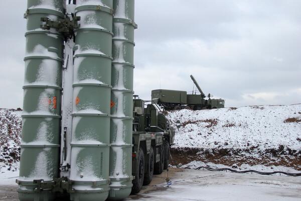 Пушилин: в ДНР 22 января пройдет день траура после удара ВСУ по Донецку