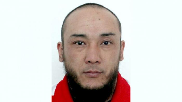 Избиение водителя скорой: разыскивается 36-летний Нурболат Дакебаев
                29 января 2024, 11:08