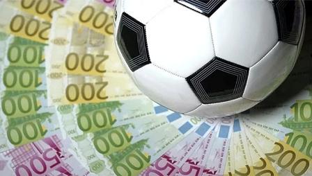 Мбаппе хочет получать в мадридском «Реале» 70 миллионов