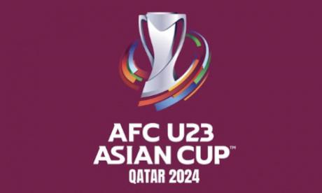 Определились все пары  Кубка Азии по футболу