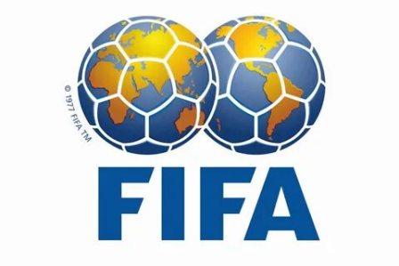 Греческая федерация футбола сообщила важную новость