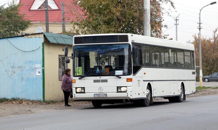 ГЛАВНОЕ НА СЕГОДНЯ