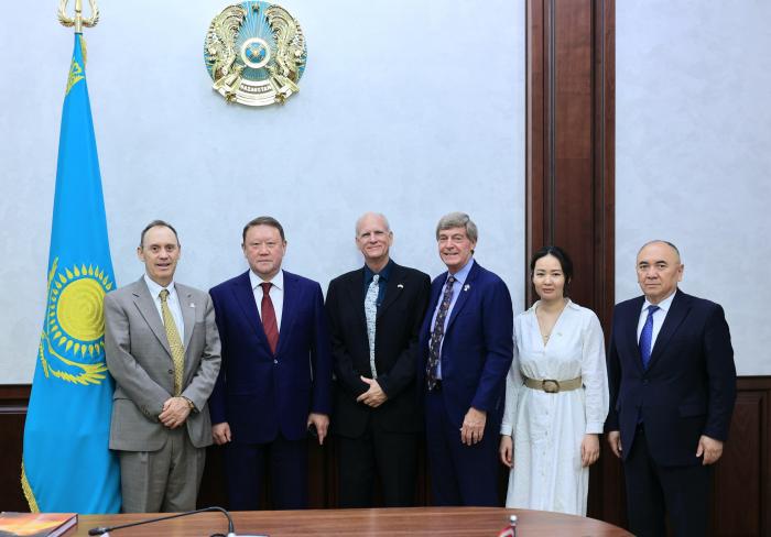 ГЛАВНОЕ НА СЕГОДНЯ