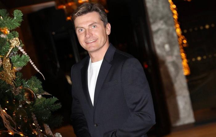 ГЛАВНОЕ НА СЕГОДНЯ