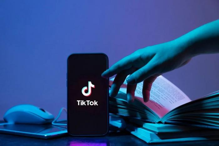 ByteDance, владеющая соцсетью TikTok, привлекает кредит на $9,5 млрд