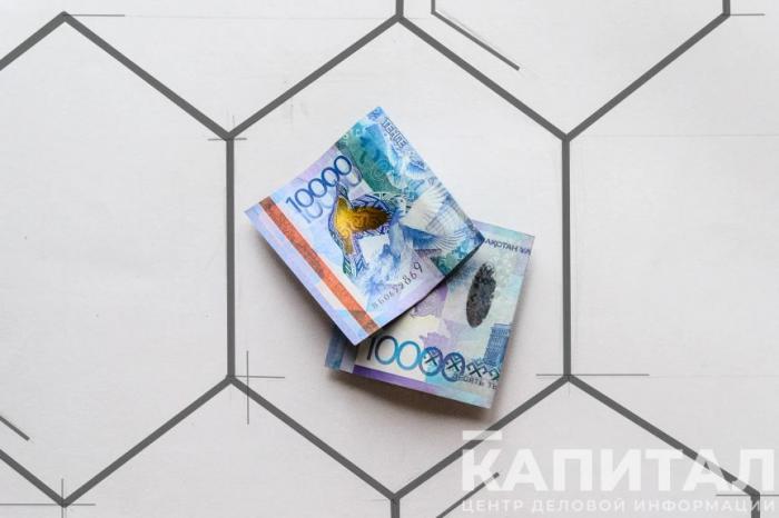 Казфосфату вернули налоговую переплату на 1,9 млрд тенге