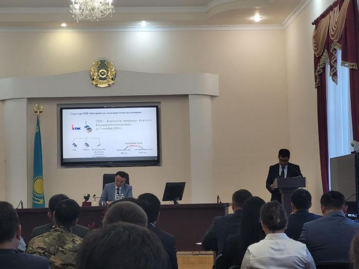 ГЛАВНОЕ НА СЕГОДНЯ