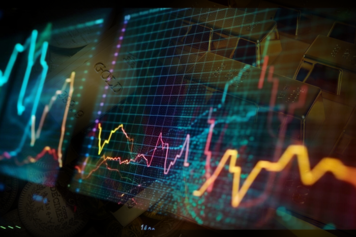 Фондовые рынки падают на сигналах охлаждения рынка труда в США