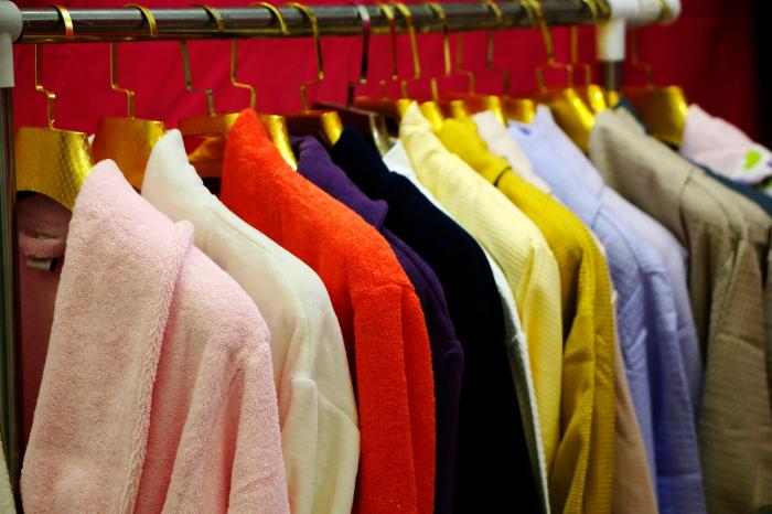 Объем розничной торговли в Казахстане вырос на 12% за год