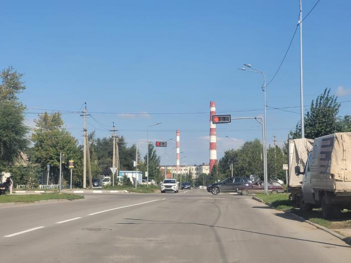 ГЛАВНОЕ НА СЕГОДНЯ