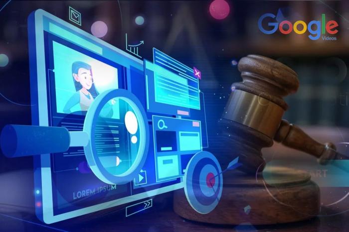 Google грозит новое антимонопольное разбирательство