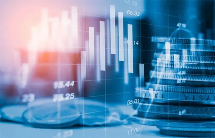 Замедление экономики КНР снижает перспективы роста спроса на энергоносители