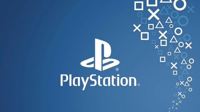 Как PlayStation победила в войне игровых приставок