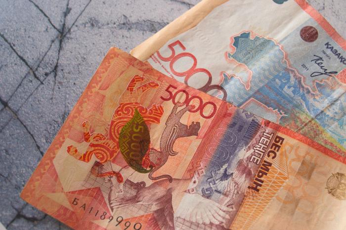 QazIndustry возместил производителям затраты на 1,3 млрд тенге