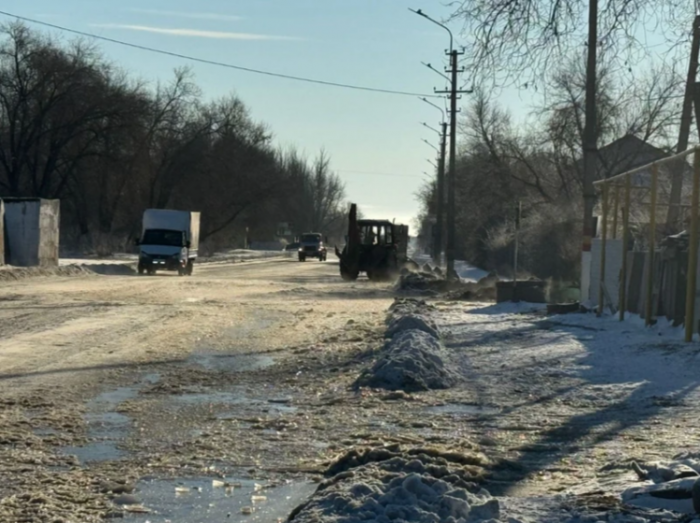 ГЛАВНОЕ НА СЕГОДНЯ