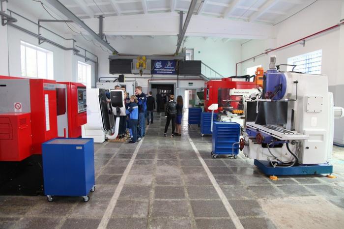 ГЛАВНОЕ НА СЕГОДНЯ