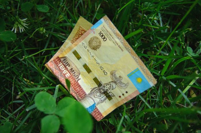 До 85% увеличены субсидии на воду для аграриев, применяющих водосбережение