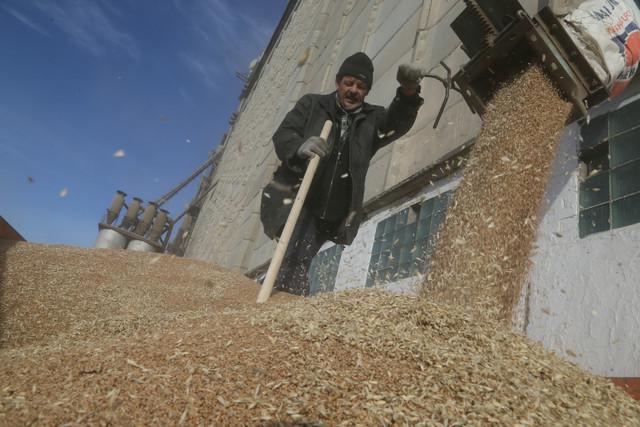 ГЛАВНОЕ НА СЕГОДНЯ