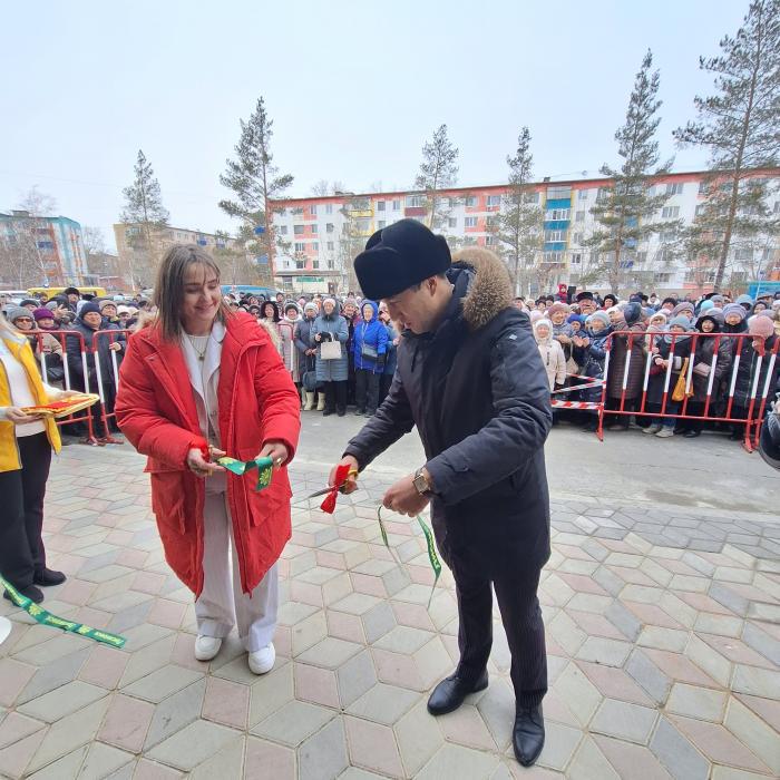 ГЛАВНОЕ НА СЕГОДНЯ