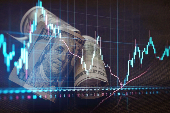 Цены на нефть выросли на фоне похолодания в США и Европе