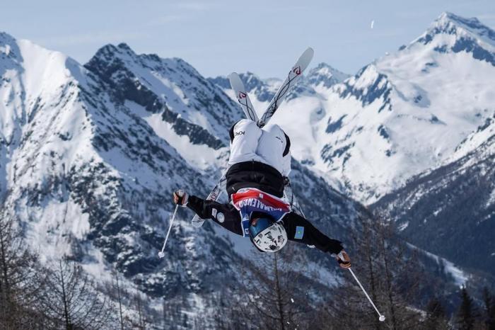 ГЛАВНОЕ НА СЕГОДНЯ