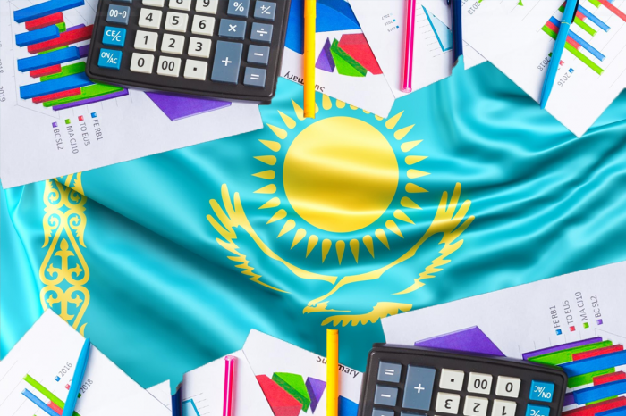 Для поддержания маржи банки переориентировали бизнес на розницу - S&P