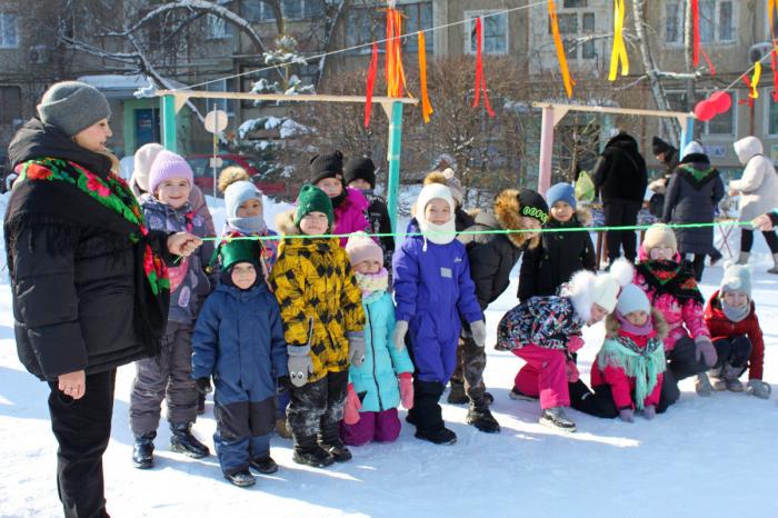 ГЛАВНОЕ НА СЕГОДНЯ