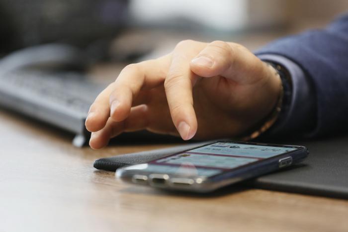 Через Цифровую карту семьи пособия оформили более 49 тысяч человек