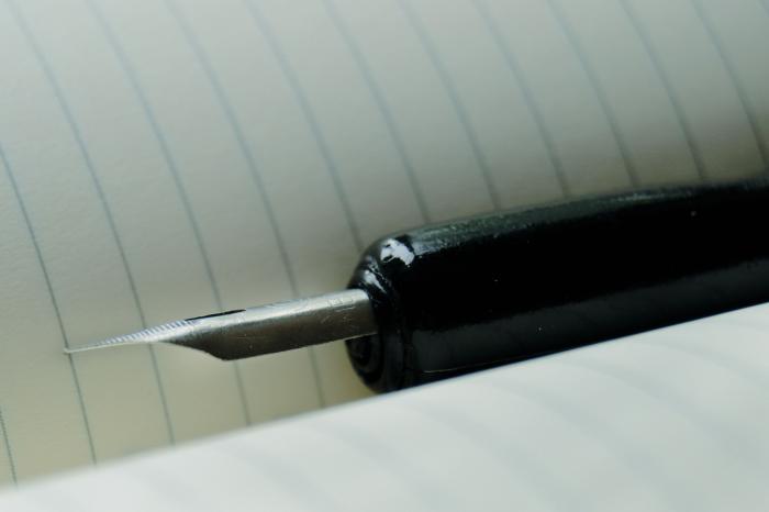 МФО Сәттiлiк Finance лишили лицензии