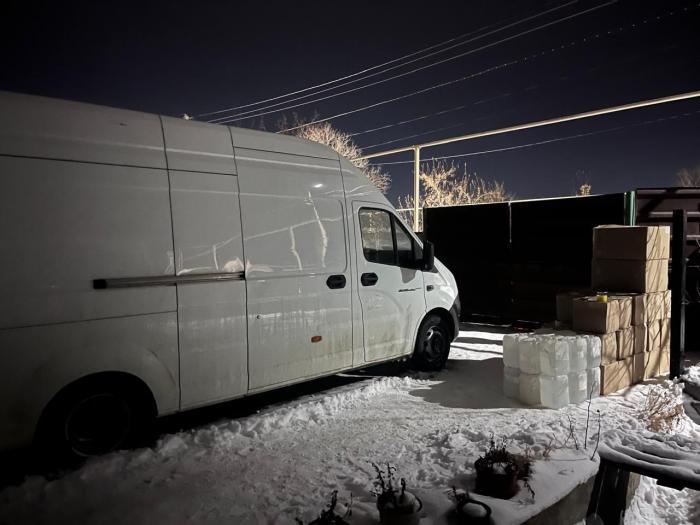 ГЛАВНОЕ НА СЕГОДНЯ