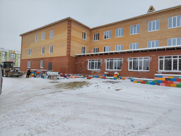 ГЛАВНОЕ НА СЕГОДНЯ