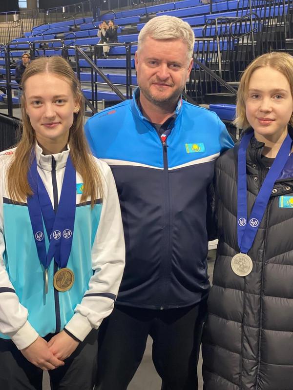 ГЛАВНОЕ НА СЕГОДНЯ