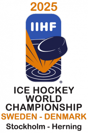 Казахстан опозорился на чемпионате мира по хоккею