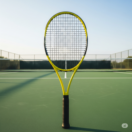 Денис Евсеев выходит во второй круг в Молдавии