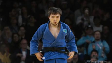 Сметов рассказал, что думал бросить карьеру