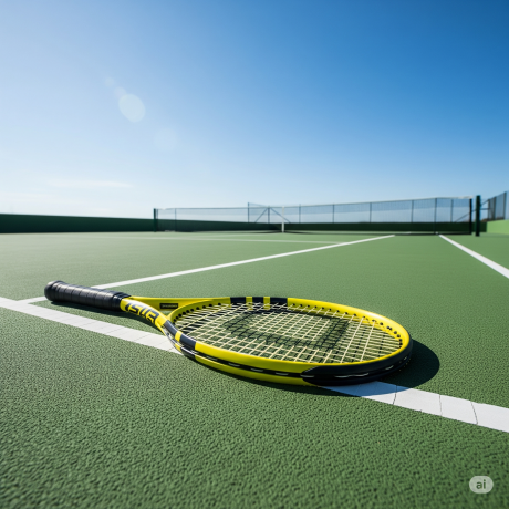 Первая ракетка мира восхитилась Александром Бубликом