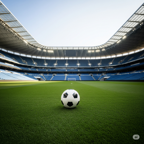 Али Алиев высказался о футболистах, которых вызвал на следующие матчи