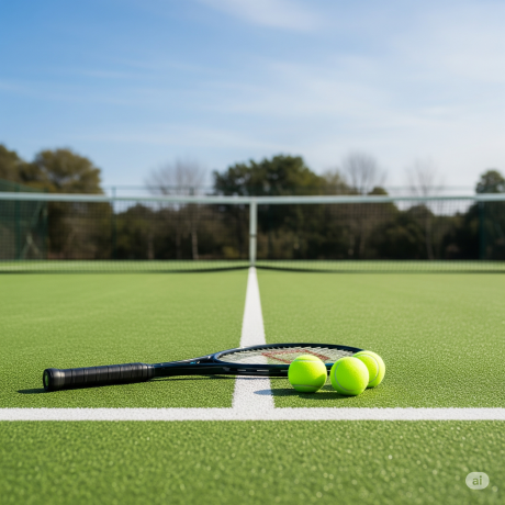 Евсеев в  Хайлбронне вышел во второй круг