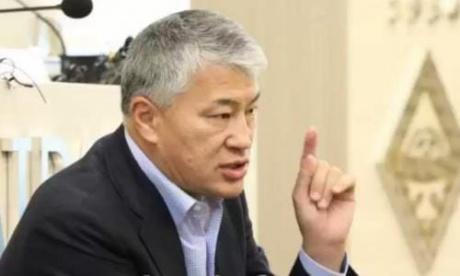 Клуб КПЛ лишился вундеркинда за 200 миллионов