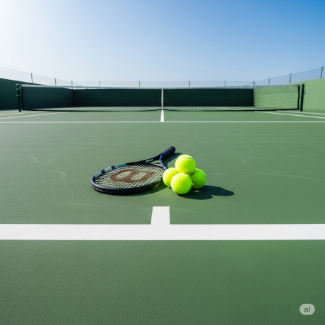 Жукаев в финале  квалификации  уимблдона