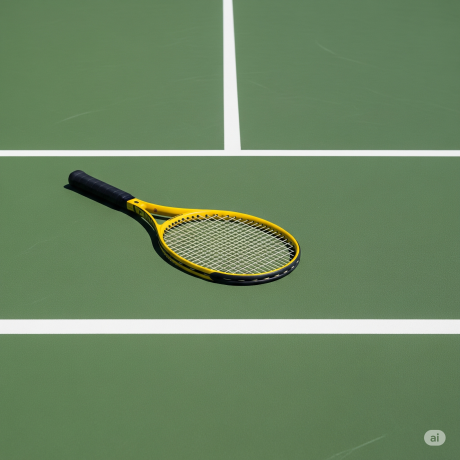 Жукаев в основной сетке Уимблдона!