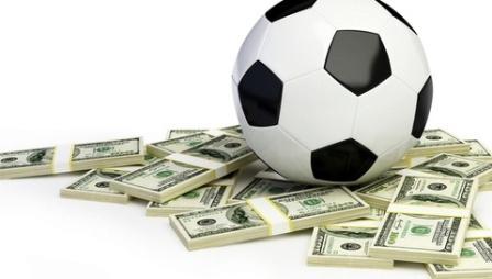 Клубы КПЛ выяснили схему обхода закона о легионерах