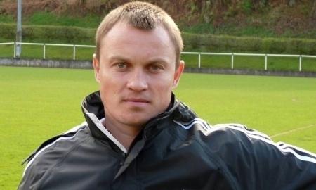 Клуб КПЛ столкнулся с проблемами из-за сборной Казахстана