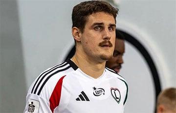 Шкурин отказался лететь в Казахстан