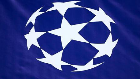 Наставник КуПСа высказался после сенсационной победы над «Кайратом»