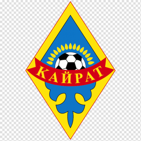 Матч «Тобол» — «Кайрат» закончился уверенной победой