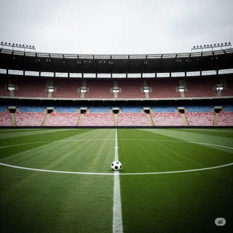 Кто будет судить женскую лигу сегодня