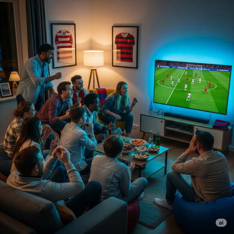 Где смотреть матч «Слован» – «Кайрат»