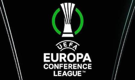 Прямая трансляция матча «Астаны» за выход в плей-офф еврокубков